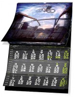 SILVESTROVSKÁ SEZÓNA (31.12. - 3.01.)